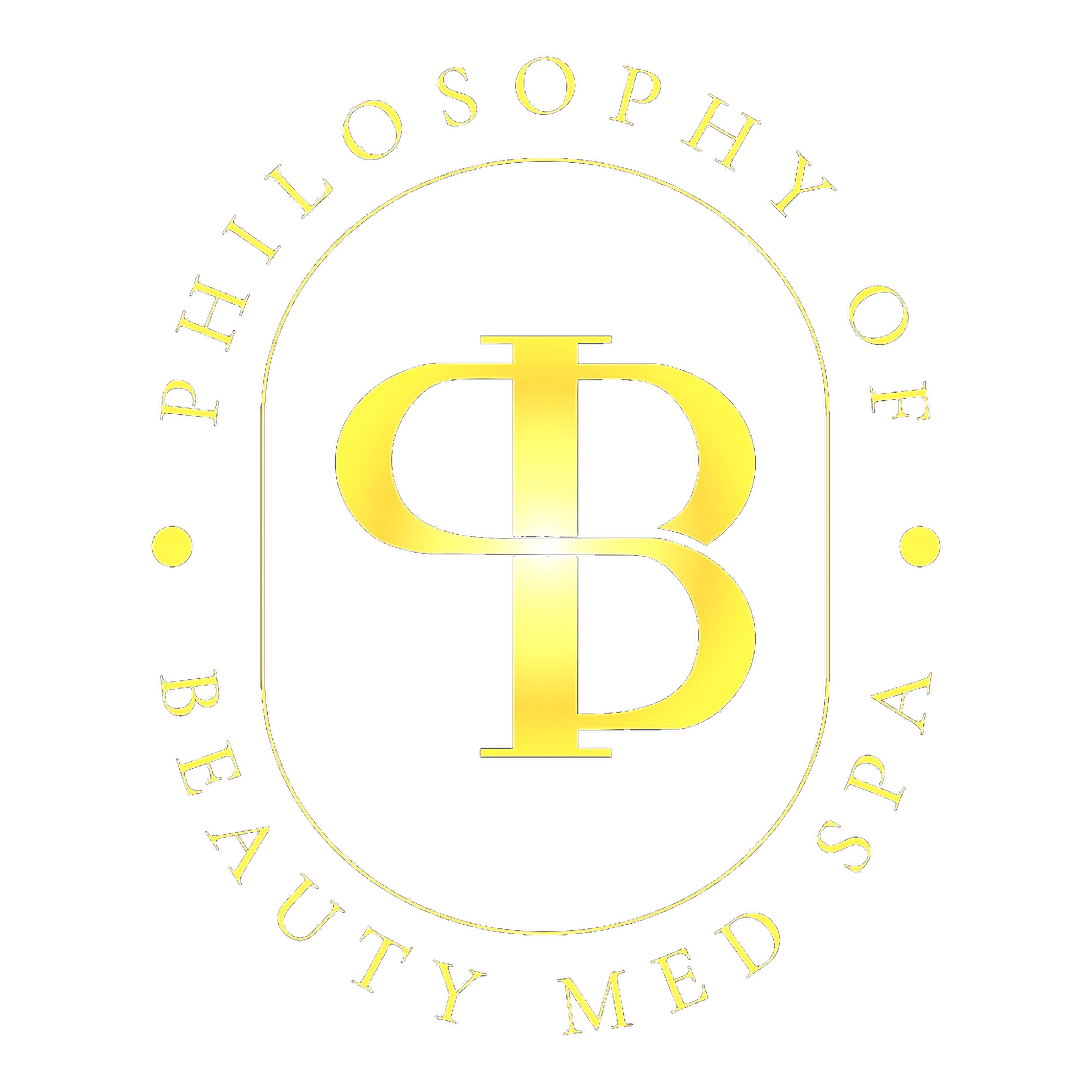 Philosophy of Beauty Medical Spa